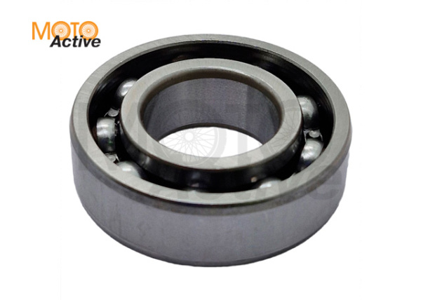 Подшипник 6205 25х52х15 ZS154FMI-2(S125)(54*54)