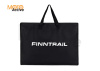 Сумка Finntrail Cargo 1704 Black 60L