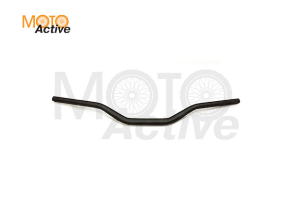 Руль 800-810 28мм 7075 MOJO ч BSE M2 M2Y M4 M8 Z8 RTC 300