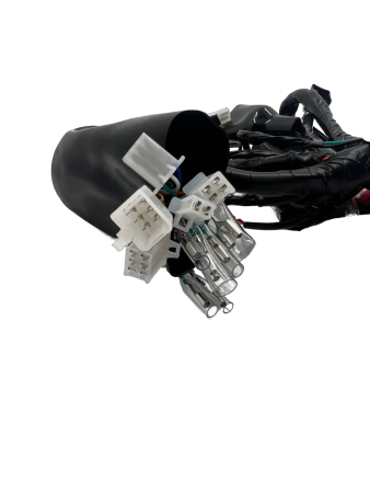 Жгут электропроводки Regulmoto DUKE