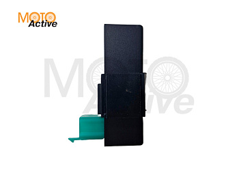 Зажигание CDI (коммутатор) Pilot 17/14