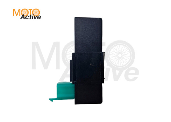 Зажигание CDI (коммутатор) Pilot 17/14