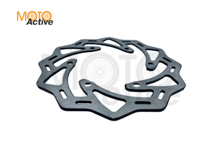 Тормозной диск задний d-220mm GR1