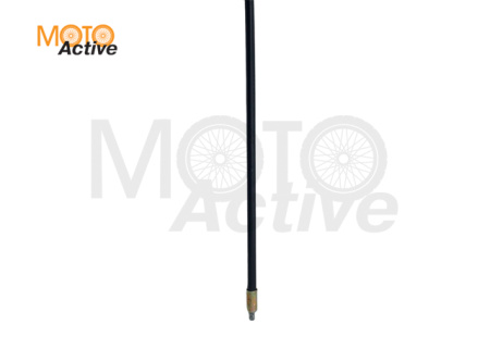 Трос газа 785мм х 72мм ATV EAGLE