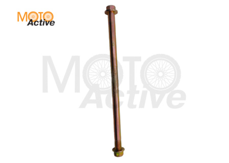 Ось маятника, М14*1,5*285. 10.9    WELS EVOX200