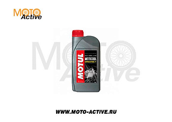 Охлаждающая жидкость MOTUL MOTOCOOL FACTORY LINE 1л.