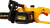 Электрическая цепная пила CHAMPION 116-14