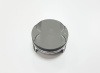 Поршень 300 cc BSE ZS177MM