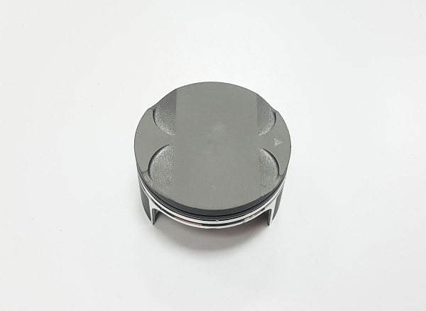 Поршень 300 cc BSE ZS177MM
