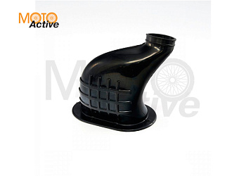 Приемный патрубок воздушного фильтра KAYO T2 ENDURO,T4 (2020)