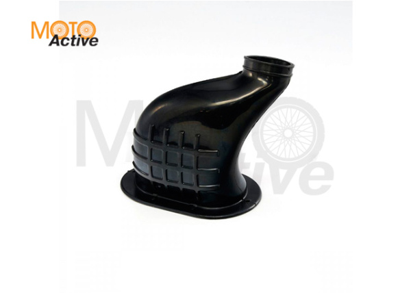 Приемный патрубок воздушного фильтра KAYO T2 ENDURO,T4 (2020)