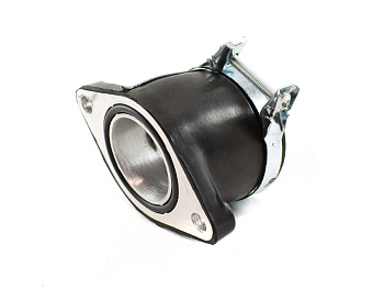 Коллектор впускной Sport 001-004, Sport 003 new XS13