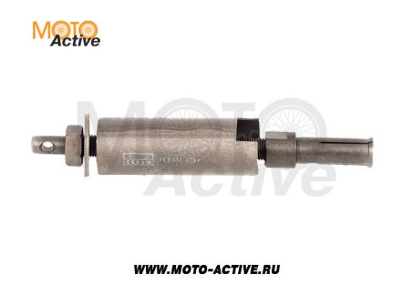 Съемник универсальный #2