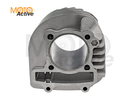 Цилиндр двиг. 1P63QML (180cc)