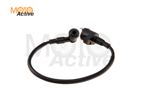 Катушка зажигания ATAKI EF250