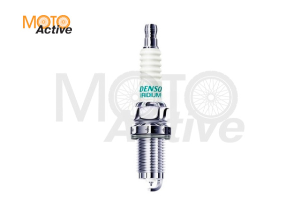 Свеча зажигания Denso SKJ20DRM11S