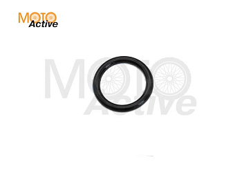 Кольцо уплотнительное втулки цилиндра питбайк, Альфа