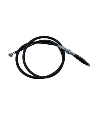 Трос сцепления 900 110 питбайк BSE PH10 (90 11)