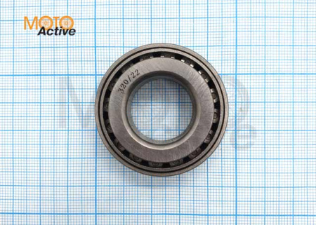 Подшипник траверсы ATAKI