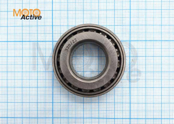 Подшипник траверсы ATAKI