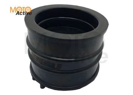 Патрубок карбюратора (манифолд) NIBBI PWK34