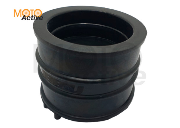 Патрубок карбюратора (манифолд) NIBBI PWK34