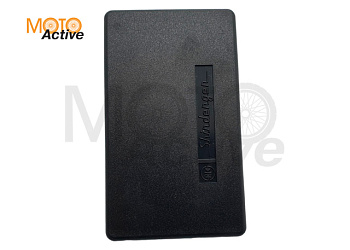 CDI (Коммутатор) CG/CB 125-250 pins(4 2)