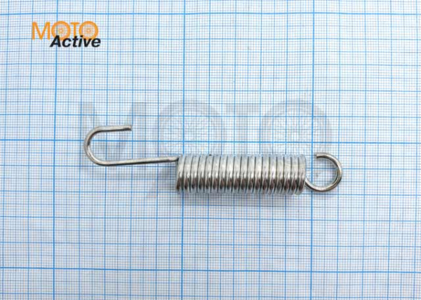 Пружина ножки тормоза ATV200