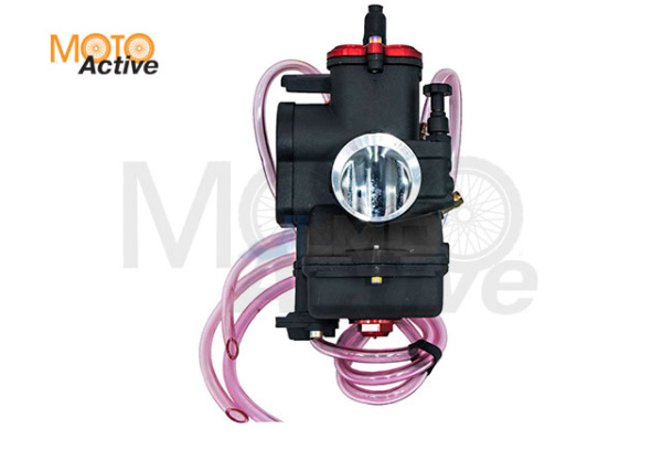 Карбюратор NIBBI PWN36-YJ (2T)