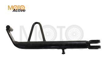 Боковая подставка Senke SK150-6