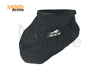 Муфты на руль Arctic Cat