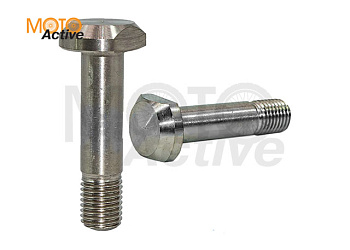 Болт заднего амортизатора Regulmoto Nibbi 300NC