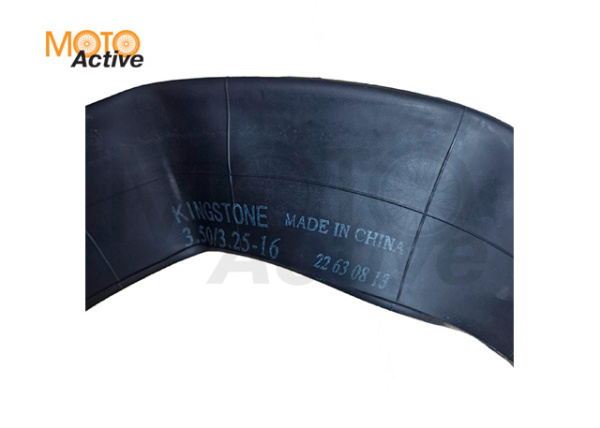 Камера 16" 3,25/3,50-16 2mm Kingstone (WW0073)