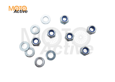 Коньки для снегохода Stels,Irbis стандарт 056835-03