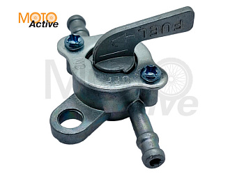 Бензокран TTR125