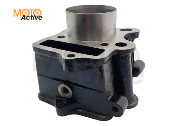 ЦПГ 139FMB Alpha, Delta 100 (Ø50) (тюнинг 70сс) "KOMATCU"