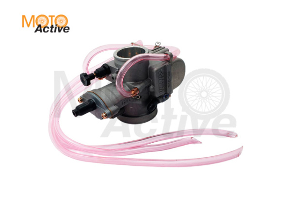 Карбюратор NIBBI PWK32SP