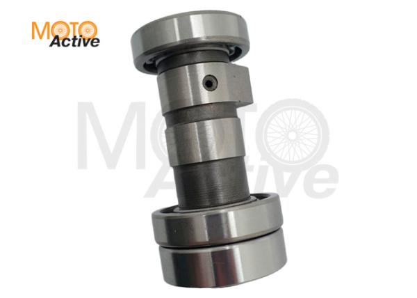 Распредвал ГРМ 139FMB. 152FMH Alpha