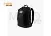 Рюкзак 100% Skycap Backpack (Black, 2023 (29001-00000))