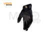 Мотоперчатки Leatt ADV HydraDri 7.5 Short Glove Stealth