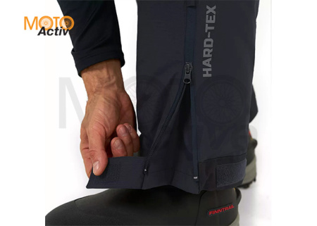 Костюм Atlas 3440 CamoShadowGreen