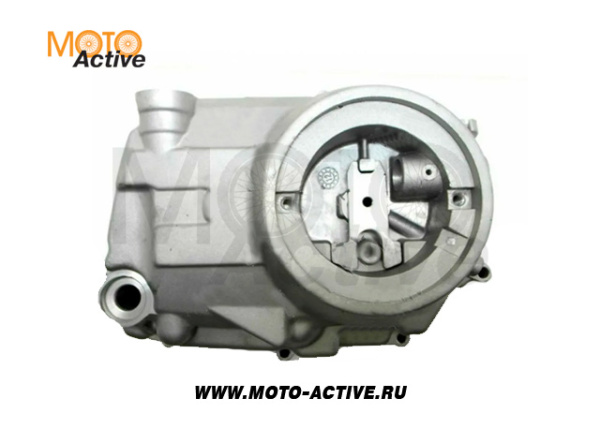 Крышка сцепления "INGF Cover - S11"