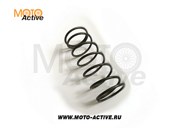 Пружина заднего вариатора Suzuki TW