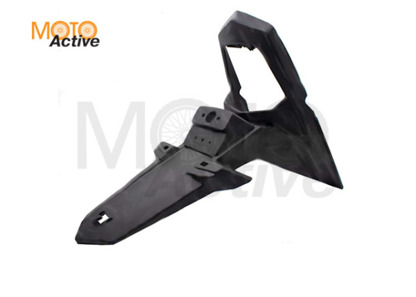 Крыло заднее Regulmoto TE