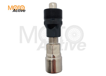 Ключ (съемник шатуна) GW-38004-9725