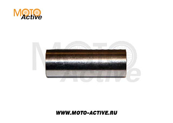 Палец поршня двиг. 100см3 (квадр.детский JAM-100)