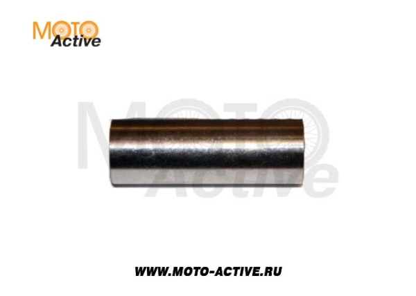 Палец поршня двиг. 100см3 (квадр.детский JAM-100)