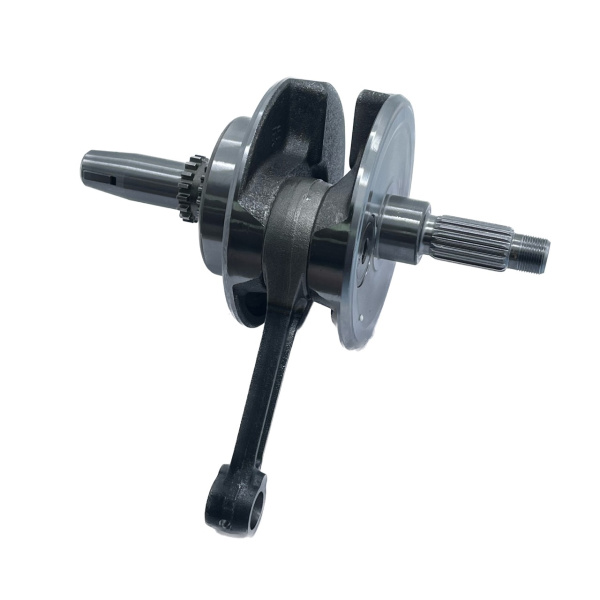 Коленвал в сборе KAYO двиг. YX CB250 (воздушный) CN