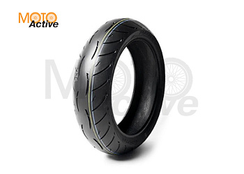 Покрышка KINGTYRE K902 190/50 ZR17 73(W) R TL