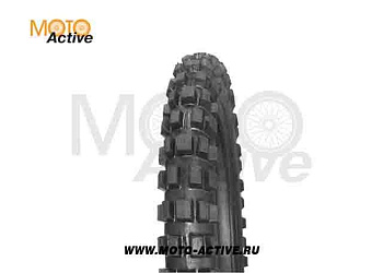 Покрышка Петрошина 18" 3.25 52L Л-231